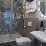 Boutique Otel *
