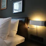 Boutique Otel *