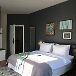 Otel Boutique