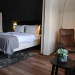 Otel Boutique