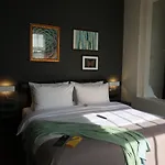Otel Boutique