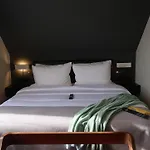 Otel Boutique