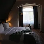 Otel Boutique *