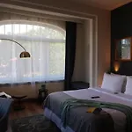 Boutique