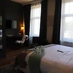 Otel Boutique