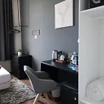 Boutique Otel *
