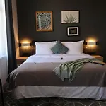 Boutique Otel