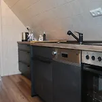 Otel Boutique
