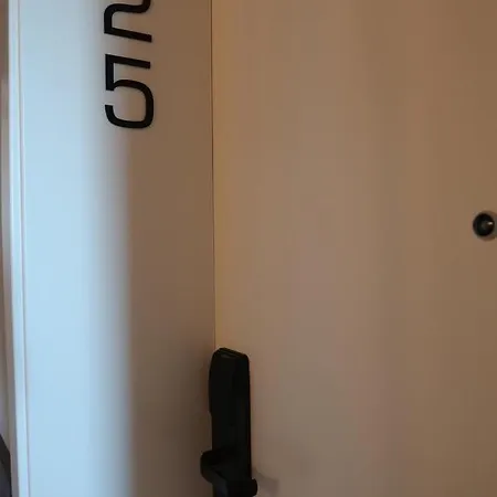 Boutique Ostseebad Kühlungsborn