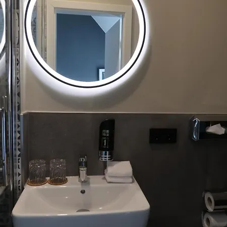 Boutique * Ostseebad Kühlungsborn