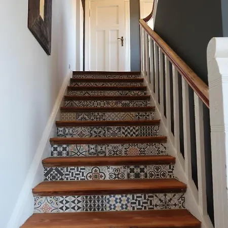 Boutique * Ostseebad Kühlungsborn