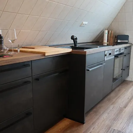 Boutique Ostseebad Kühlungsborn