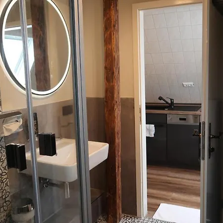 Boutique * Ostseebad Kühlungsborn