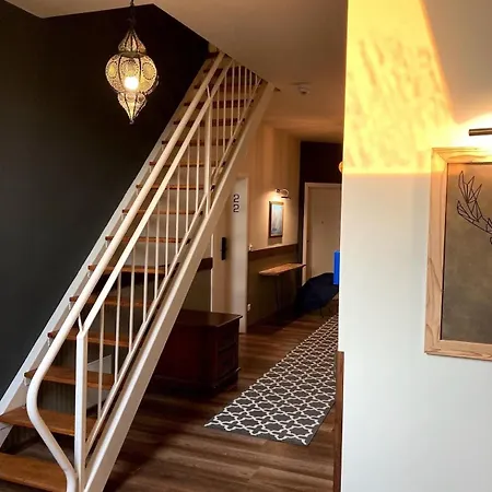 Boutique * Ostseebad Kühlungsborn