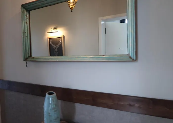 Hotel Boutique